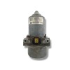 Recambio de depresor freno / bomba vacio para audi a1 sportback (gba) 30 tfsi referencia OEM IAM 1K0612181F  