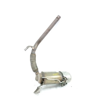 FILTRO DE PARTICULAS 6R0181AA 6R0131723D 