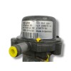 Recambio de depresor freno / bomba vacio para audi a1 sportback (gba) 30 tfsi referencia OEM IAM 1K0612181F  