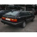 AUDI 200 C3 AVANT (447, 448)