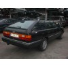 audi 200 c3 avant (447, 448) del año 1989