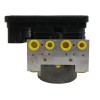 Recambio de abs para citroën c-elysée 1.6 16v vti referencia OEM IAM 9826857180 10022012544 