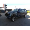 JEEP GR.CHEROKEE (ZJ)/(Z)