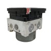 Recambio de abs para citroën c-elysée 1.6 16v vti referencia OEM IAM 9826857180 10022012544 