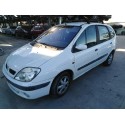 RENAULT SCENIC (JA..)