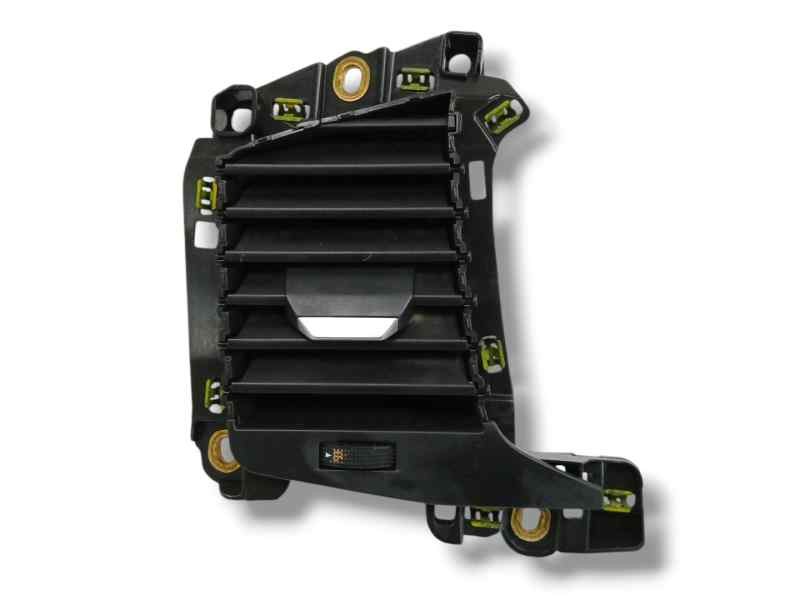 Recambio de rejilla aireadora para audi a1 sportback (gba) 30 tfsi referencia OEM IAM 82B820901C LADO IZQUIERDO Recambio de rejilla aireadora para audi a1 sportback (gba) 30 tfsi referencia OEM IAM 82B820901C LADO IZQUIERDO