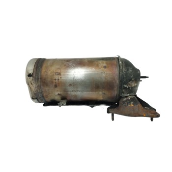 FILTRO DE PARTICULAS 208A00184R H8201140545 