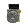 Recambio de abs para citroën c-elysée 1.6 16v vti referencia OEM IAM 9826857180 10022012544 
