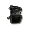 Recambio de rejilla aireadora para audi a1 sportback (gba) 30 tfsi referencia OEM IAM 82B820901C LADO IZQUIERDO 
