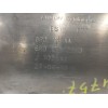 Recambio de filtro de particulas para audi a1 (8x) 1.6 tdi referencia OEM IAM 6R0181AA 6R0131723D 