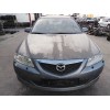 mazda 6 hatchback (gg) del año 2003