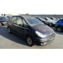 CITROËN XSARA PICASSO