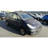 citroën xsara picasso del año 2005