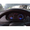 VOLKSWAGEN POLO IV (9N_, 9A_)
