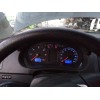 volkswagen polo (9n3) del año 2007
