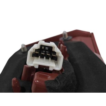 Recambio de piloto trasero derecho interior para infiniti q50 2.2 diesel cat referencia OEM IAM 265504GR1B  