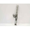 Recambio de elevalunas trasero izquierdo para bmw serie 3 berlina (e46) referencia OEM IAM 51358212099 SIN MOTOR 