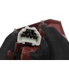 Recambio de piloto trasero derecho interior para infiniti q50 2.2 diesel cat referencia OEM IAM 265504GR1B  