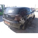 BMW SERIE 1 BERLINA (E81/E87)