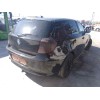 bmw serie 1 berlina (e81/e87) del año 2005
