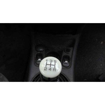 citroën c2 del año 2004