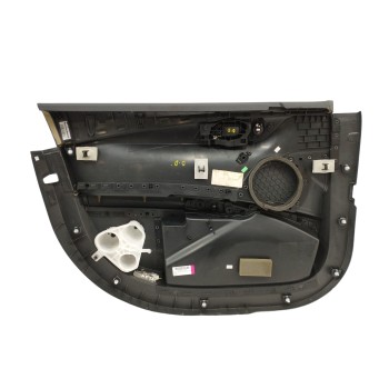 Recambio de guarnecido puerta delantera derecha para peugeot 508 sw 2.0 blue-hdi fap referencia OEM IAM 9687652777  