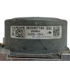 Recambio de abs para citroën c-elysée 1.6 16v vti referencia OEM IAM 9826857180 10022012544 