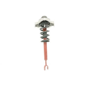 AMORTIGUADOR DELANTERO IZQUIERDO 4F0413031AP 