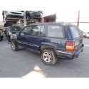 JEEP GR.CHEROKEE (ZJ)/(Z)