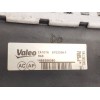 Recambio de intercooler para fiat ulysse (179) 2.2 16v jtd cat referencia OEM IAM 1489396080  