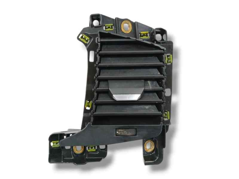 Recambio de rejilla aireadora para audi a1 sportback (gba) 30 tfsi referencia OEM IAM 82B820902C LADO DERECHO Recambio de rejilla aireadora para audi a1 sportback (gba) 30 tfsi referencia OEM IAM 82B820902C LADO DERECHO