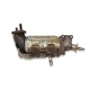 Recambio de catalizador para hyundai i20 active 1.0 tgdi cat referencia OEM IAM 04HC0  
