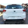seat ibiza v (kj1, kjg) del año 2018