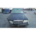 MERCEDES-BENZ CLASE E (W124)