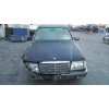 mercedes-benz clase e (w124) berlina del año 1994