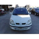 RENAULT SCENIC (JA..)