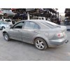 mazda 6 hatchback (gg) del año 2003