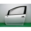 Recambio de puerta delantera izquierda para fiat linea (110) 1.6 jtdm 16v cat referencia OEM IAM 51969862  