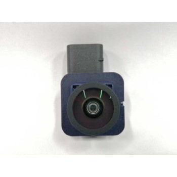 Recambio de camara vision trasera para ford fiesta (ccn) referencia OEM IAM C1BT19G490CC C1BT-19G490-CC 