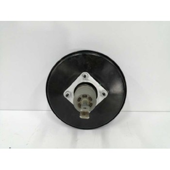 Recambio de servofreno para dacia duster laureate 4x2 referencia OEM IAM 472107379R  