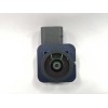Recambio de camara vision trasera para ford fiesta (ccn) referencia OEM IAM C1BT19G490CC C1BT-19G490-CC 