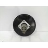 Recambio de servofreno para dacia duster laureate 4x2 referencia OEM IAM 472107379R  