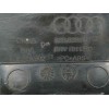 Recambio de rejilla aireadora para audi a1 sportback (gba) 30 tfsi referencia OEM IAM 82B820902C LADO DERECHO 