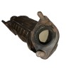 Recambio de catalizador para hyundai i20 active 1.0 tgdi cat referencia OEM IAM 04HC0  