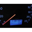 VOLKSWAGEN POLO IV (9N_, 9A_)