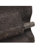 Recambio de bandeja trasera para honda civic berlina 5 (fk) 1.8 vtec cat referencia OEM IAM 84400SMGE020M1  