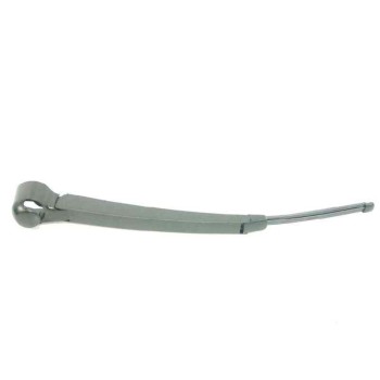 BRAZO LIMPIA TRASERO 6Q6955707B 