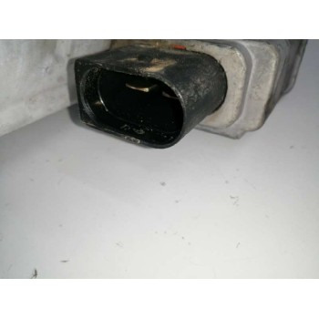 Recambio de cremallera direccion para volkswagen passat berlina (3c2) 1.9 tdi referencia OEM IAM 3C1423051F  