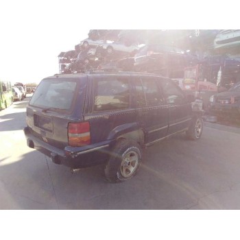 jeep gr.cherokee (zj)/(z) del año 1995