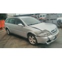 OPEL VECTRA C CARAVAN